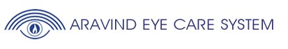 aravind logo