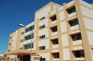 picture 1